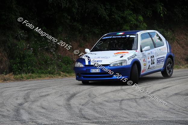 DSC_5375.JPG